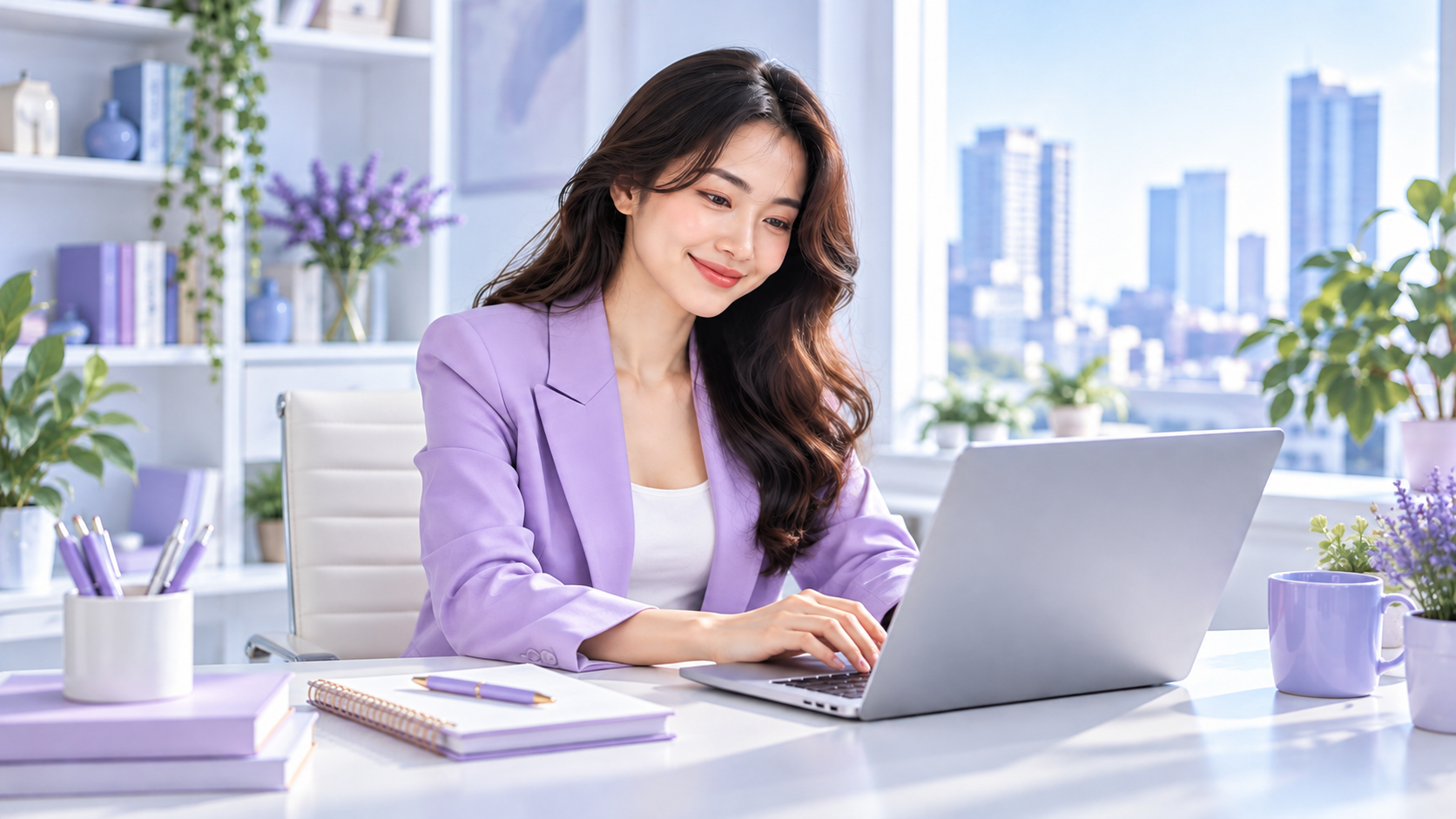Cách viết Cover Letter và Email ứng tuyển hạ gục nhà tuyển dụng trong 30 giây