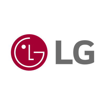 Logo Công Ty TNHH LG CNS VIỆT NAM
