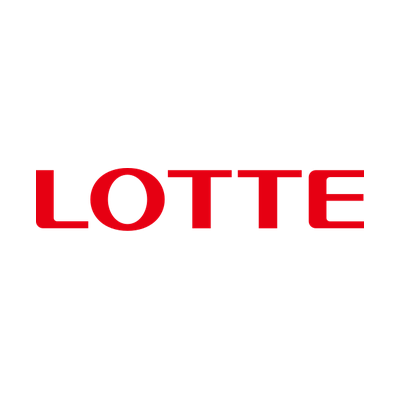 Logo Công ty TNHH Lotte Coralis Việt Nam (Lotte Center Hà Nội)