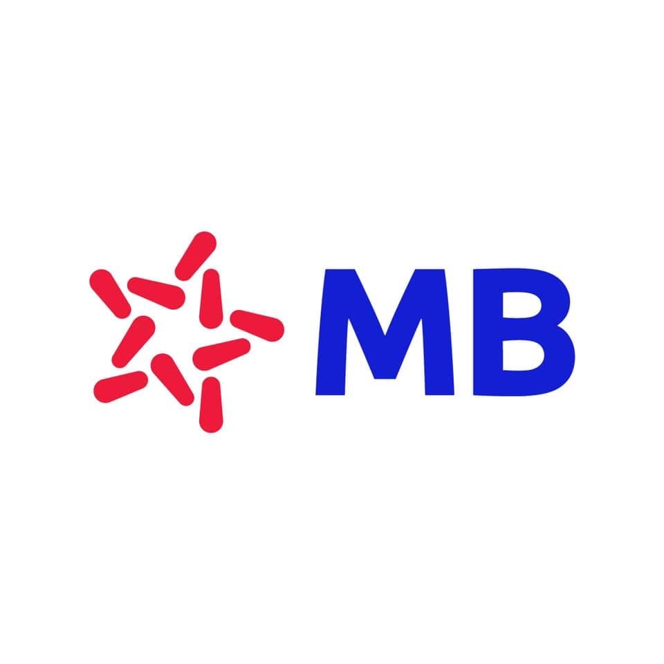 Ngân hàng Thương mại Cổ phần Quân Đội (MB)