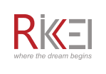Công ty Cổ phần Rikkeisoft
