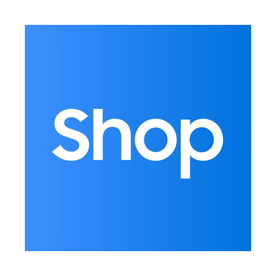 Logo CÔNG TY TNHH SAMSUNG C&T CORPORATION VIỆT NAM