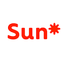 Sun* Inc. (Sun Asterisk Vietnam)