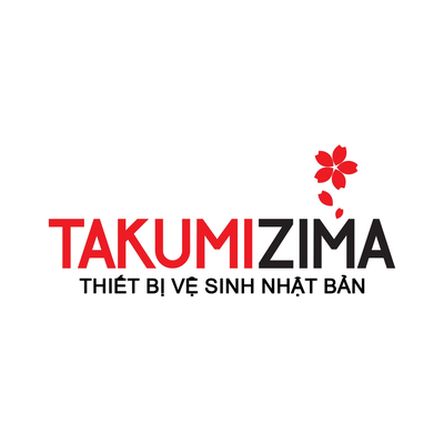 Logo CÔNG TY TNHH THƯƠNG MẠI ĐẦU TƯ PHÚC THÀNH