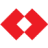 Khối Công Nghệ Techcombank