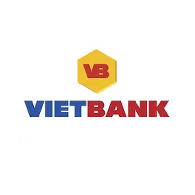 Logo Ngân hàng TMCP Công Thương Việt Nam (VietinBank)