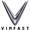 Tổ Hợp Sản Xuất Ô Tô VinFast Hải Phòng