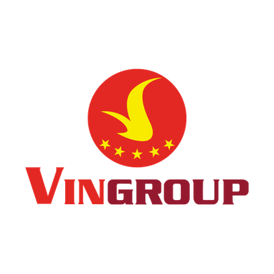 Logo Vingroup