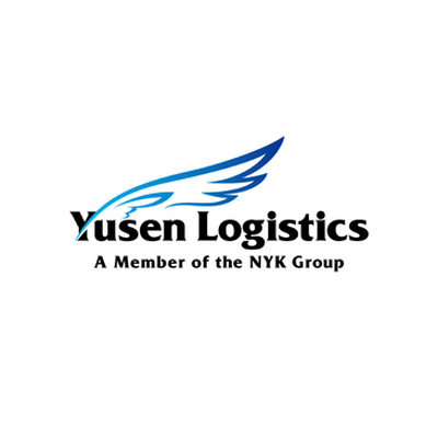 Logo Công ty TNHH Yusen Logistics (Việt Nam)