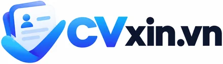 CVxin.vn