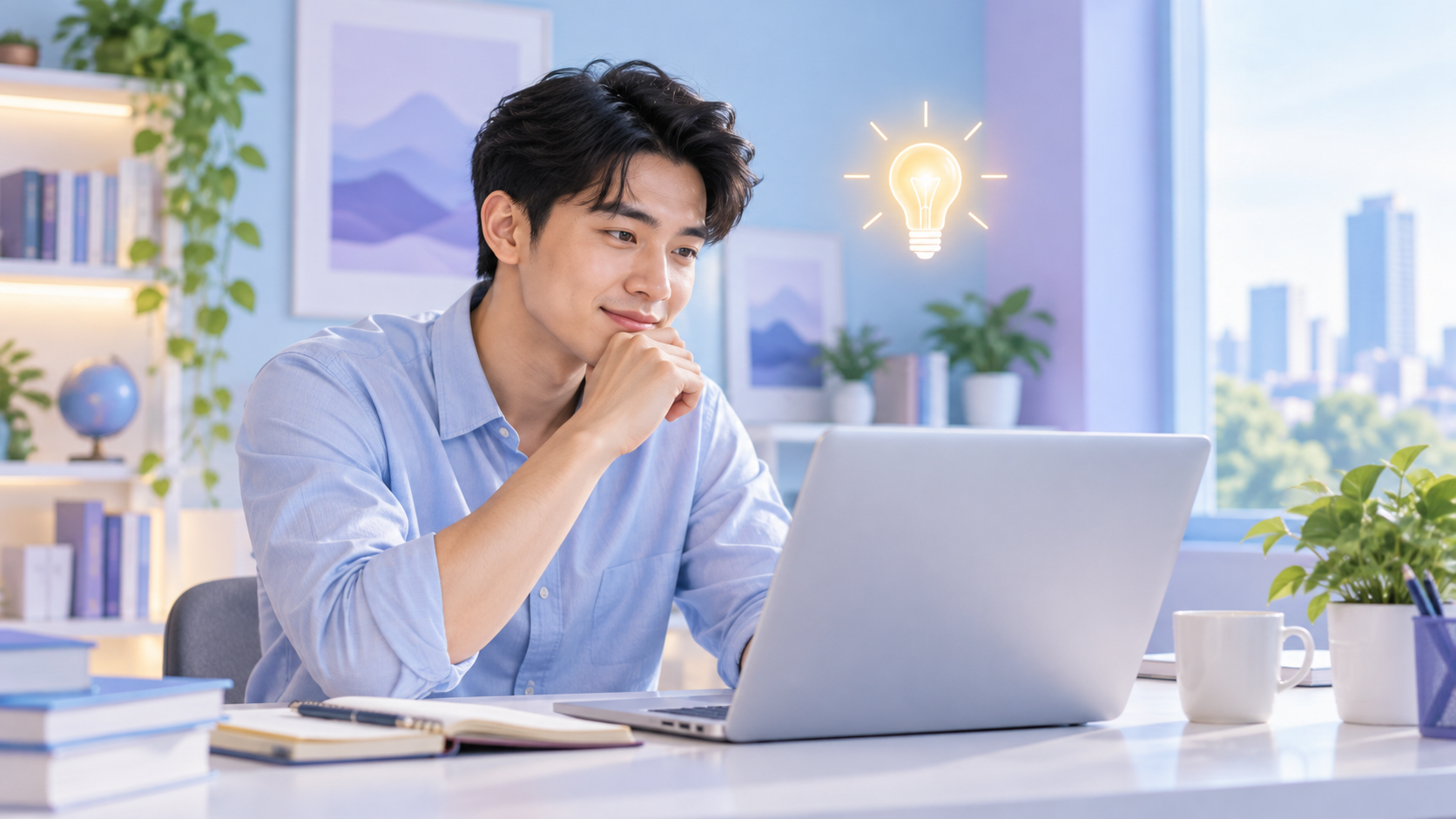 10 kỹ năng mềm quan trọng giúp thăng tiến trong sự nghiệp